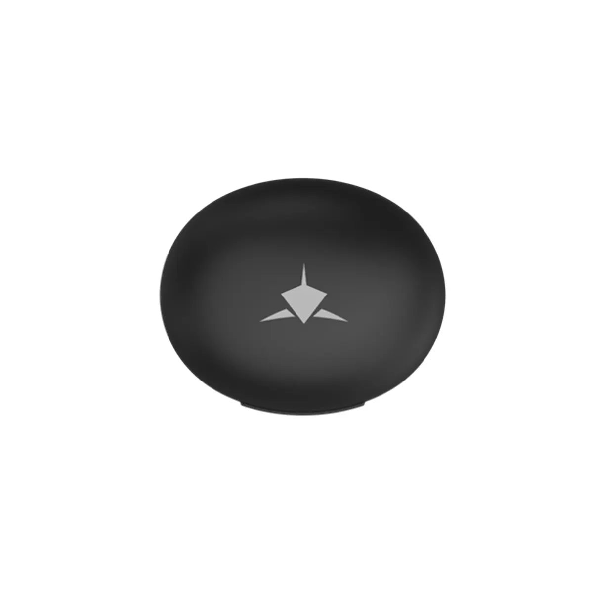 Whiteshark WS GEB-TWS02B vezeték nélküli bluetooth mikrofonos fekete #3