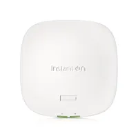 HP NW S1T14A hálózati kártya #1