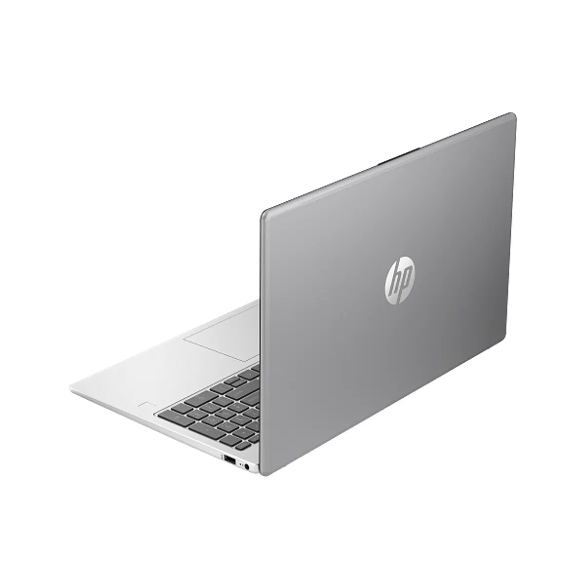 HP BPS B9YP2ET#AKC 25X Series 15.6" FHD 1920x1080 matt Intel Core i5 120U 16 GB DDR4 512 GB SSD Intel HD Graphics ujjlenyomat-olvasó #2