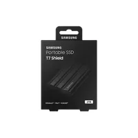 SMG PCC MU-PE2T0S-EU Külső SSD SAMSUNG USB 3.2 2 TB 1050-1000 MB/s #8