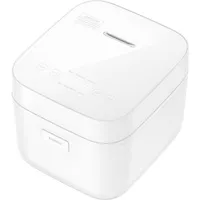 Xiaomi BHR9016EU Multifunkcionális rizsfőző 1,5 L 380 W #4