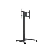 Multibrackets 7350073735310 falitartó 800x500mm VESA-támogatás