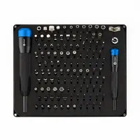 iFixit EU145392-1 #2
