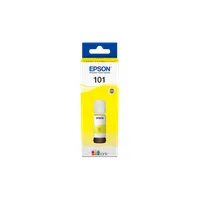 EPS CON C13T03V44A tintapatron sárga 70 ml #1
