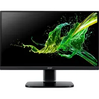 ACER COM UM.QX2EE.601 24" IPS 144 Hz FHD HDMI DP 178-178 #1