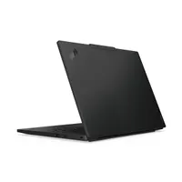 LENOVO-COM 21R50026HV ThinkPad L 13,3" matt 1920x1200 16 GB LPDDR5X 512 GB SSD Intel Core Ultra 7 255U USB-C 2 db Thunderbolt HDMI 5 MP kamera #4