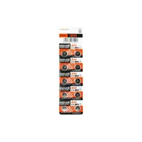 MAXELL 11717000 Gombelem