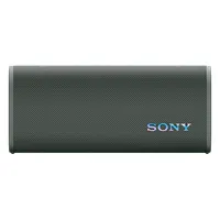 Sony SRSULT30H.CE7 ULT Field 3 Bluetooth 2,4 GHz #2