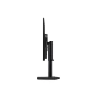 SMG MON LS32FG506EUXEN 32" IPS LED kijelző 2560x1440 180 Hz 1 ms #10