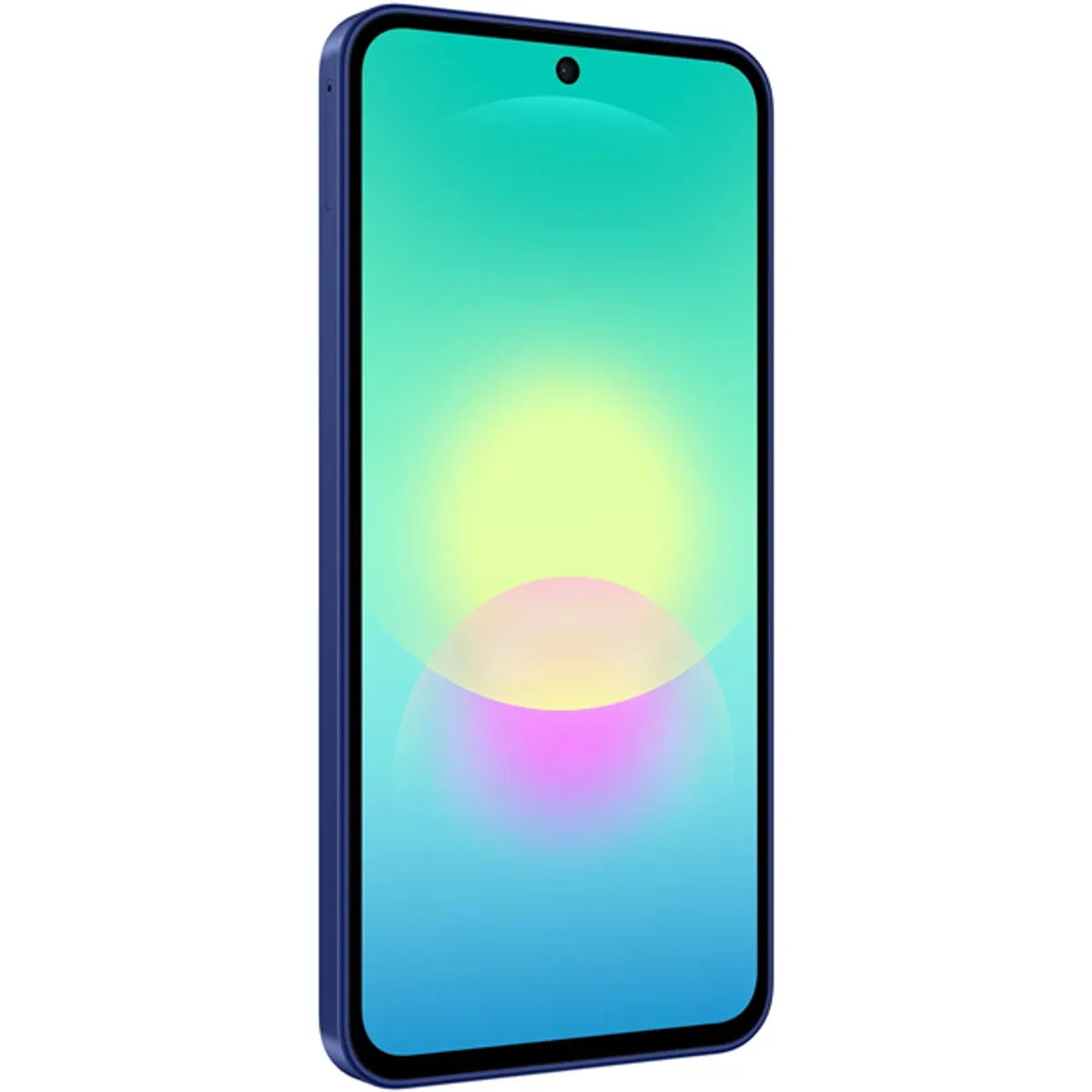 SMG MOB SM-A276BZBBEUE Galaxy A27 5G SAMSUNG #2