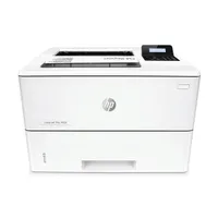 HP OPH J8H61A#B19 Lézer nyomtató 550 bemenet, 250 kimenet USB LAN duplex 43 oldal per perc A4 600x600 dpi memória 256 MB emuláció PCL5 PCL6 PS3 PDF