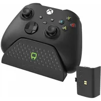 VENOM VS2880 töltőállomás Xbox series X és S akkumulátorral fekete #2