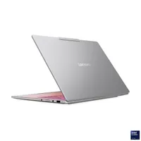 LENOVO-IDEA 83JX0093HV Yoga Slim 7 14" 1920x1200 16 GB LPDDR5X Intel Core Ultra 5 226V 1TB SSD Intel Arc Graphics HDMI Windows 11 #3
