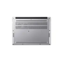 ACER NX.JNZEU.007 Aspire A14-61M-R9VT 14" WUXGA Ryzen AI 5 330 16GB 1TB SSD UMA Win11 Home ezüst #9