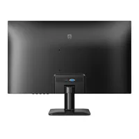 PHI MON 27E2N1100L/00 27" FHD VA 100 Hz 4 ms 178/178 4000:1 D-Sub HDMI VESA 100x100 Dönthető Fekete 250 lumen #4