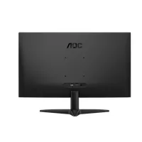 AOC Q27B36X IPS játékmonitor 27" 2560x1440 144 Hz 4 ms 1500:1 HDMI DisplayPort Dönthető VESA 100x100 #7