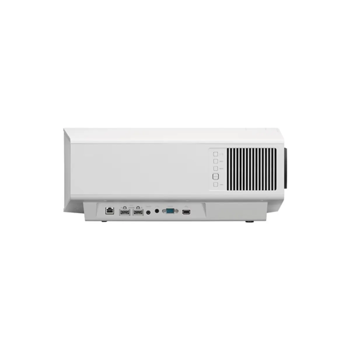 Sony VPL-XW5000/W 4K SXRD lézer projektor 2000 lm fehér #3