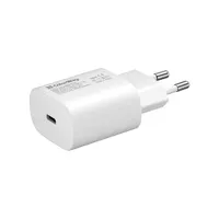 COLORWAY CW-CHS033PD-WT USB-C töltő PD 3.0 PPS 25W fehér #4