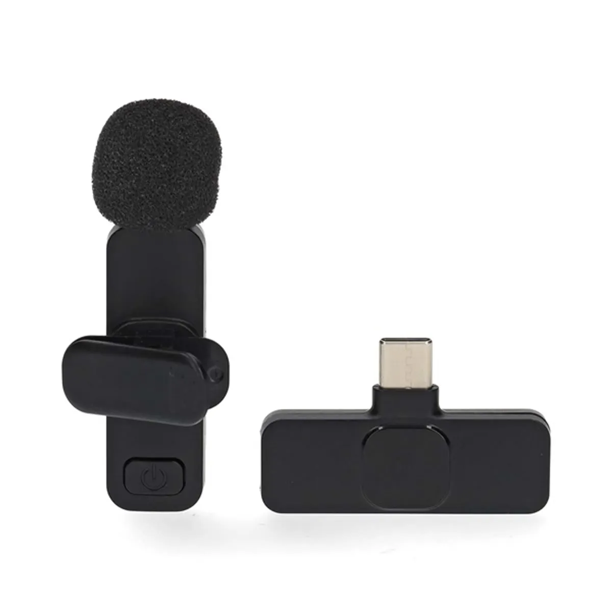 NEDIS MICW110BK #3