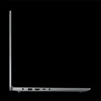 LENOVO-IDEA 82XQ00KXHV Ideapad slim 3 15.6" FHD matt Ryzen 7320U 8GB LPDDR5 512GB SSD AMD Radeon graphics 47Wh 2kg szürke #3