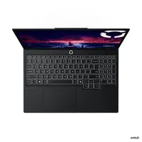 LENOVO-IDEA 83Q70021HV Legion 5 Ryzen 7 250 RTX 5060 15.3" WQXGA 2560x1600 DDR5 32GB SSD 1024GB USB-C 2 HDMI DisplayPort 5 USB #7