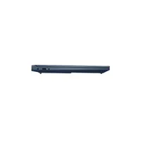 HP CPS C92W6EA#AKC Victus 15.6" FHD Matt Ryzen AI 5 340 RTX 5050 24GB DDR5 1TB SSD Windows 11 Home #5
