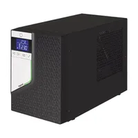 Legrand 311061 Keor SPE 1000 VA vonali interaktív 9 ms beépített adatvonal védelem #2