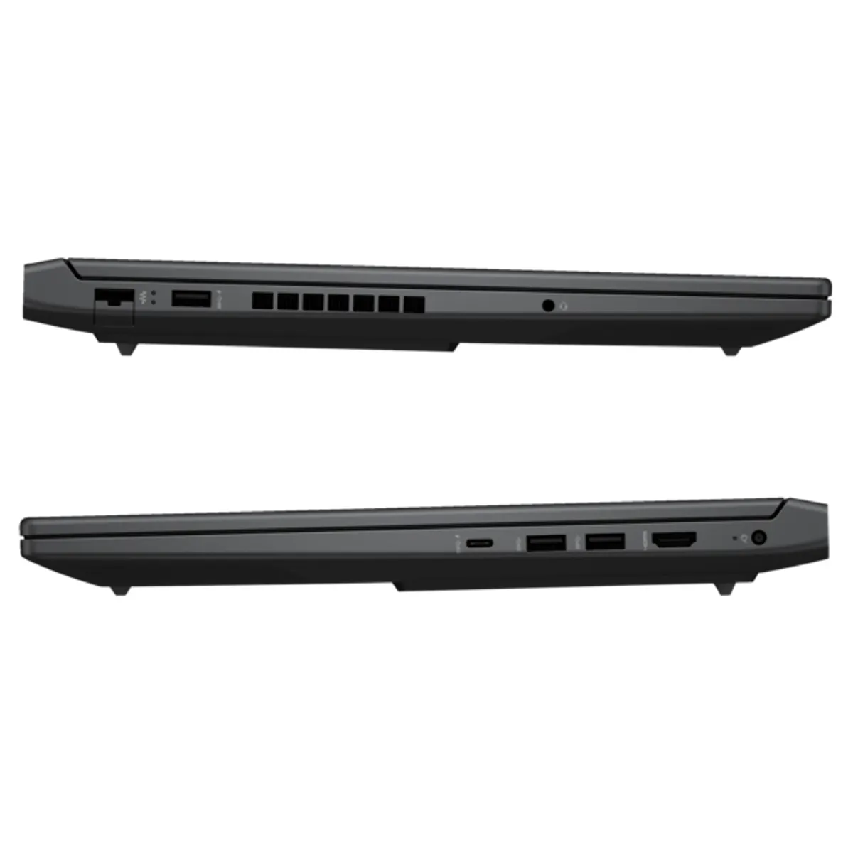 HP CPS AY7H6EA#AKC Victus 16.1" Ryzen 7640HS RTX 4050 32 GB DDR5 1 TB SSD Matt Windows 11 Home #4