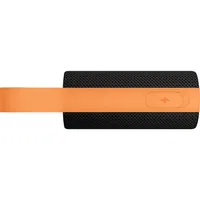 Xiaomi QBH4269GL Sound Pocket 5W IP67 Bluetooth 5.4 10 óra 1000 mAh fekete #2