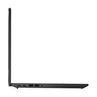 LENOVO-COM 21QE004CHV ThinkPad T 16" 1920x1200 16:10, 32 GB DDR5, 512 GB SSD, Core Ultra 7-255U, Windows 11 Pro #5