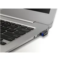 Asus per USB-AC53 NANO Vezeték nélküli USB adapter 802.11ac 2,4 és 5 GHz 1167 Mbps USB 2.0 WPA2-Personal WPA-Personal #2
