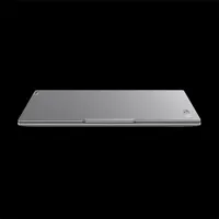LENOVO-IDEA 83DN007XHV Yoga Pro 9 16" matt 3.2K 3200x2000 Intel Core Ultra 7 155H RTX 4050 16GB LPDDR5X 1TB SSD 84Wh HDMI Windows 11 Pro 802.11ax #7