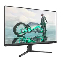 Phi Mon 27M2N3500NL/00 játékmonitor 27" VA 2560x1440 180 Hz 0,50 ms Hdr #2