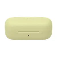 Sony WFC510Y.CE7 WF-C510 fülhallgató sárga Bluetooth 5.3 IPX4 22 óra #4