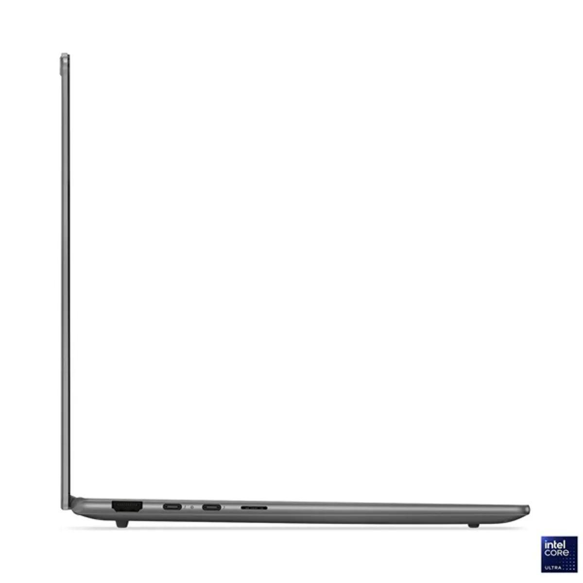 LENOVO-IDEA 83JX0026HV Yoga Slim 7 14" WUXGA 1920x1200 16 GB LPDDR5X Intel Core Ultra 5-226V 512 GB SSD Intel Arc Graphics Windows 11 Home #4