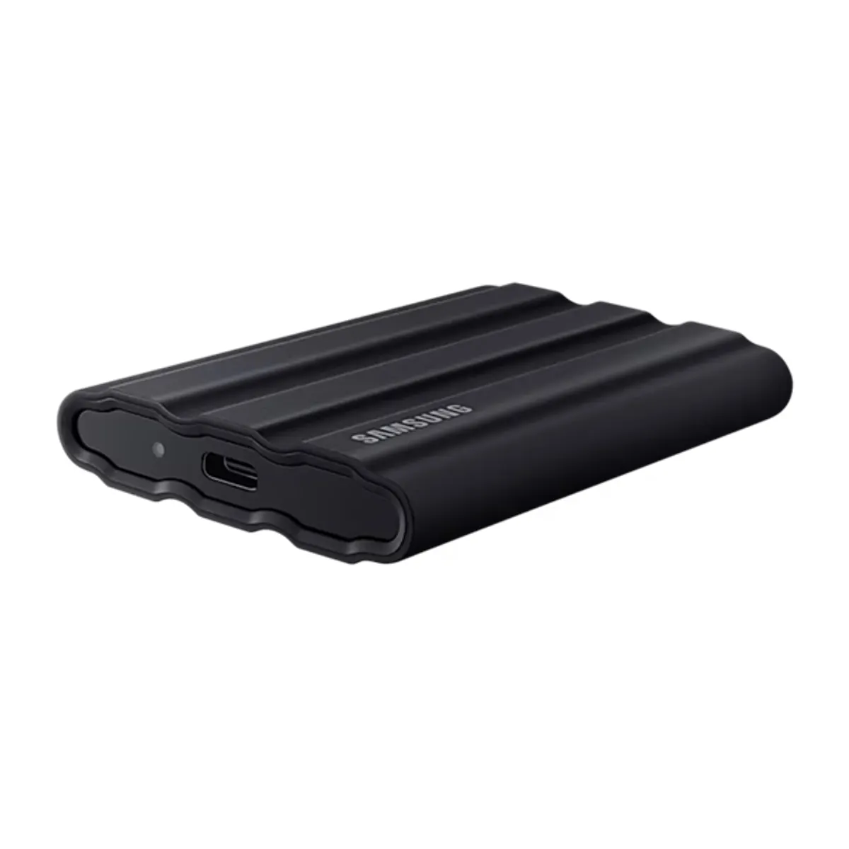 SMG PCC MU-PE4T0S-EU külső HDD USB 3.2 4 TB #6