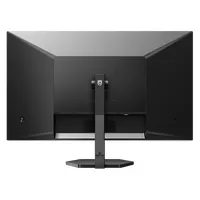 PHI MON 32E1N3100LA/00 monitor 32" FHD 1920x1080 VA 75Hz 4ms HDMI Hangszóró Dönthető 100x100 #7