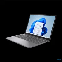 LENOVO-IDEA 83K100AMHV Ideapad Slim 3 16 GB DDR5 512 GB SSD 15.3" 1920x1200 i5-13420H DOS USB-C HDMI #3