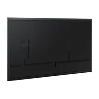 SMG VIS LH50QMCEPGCXEN 50" UHD kijelző IPS beltéri 200x200 VESA #8