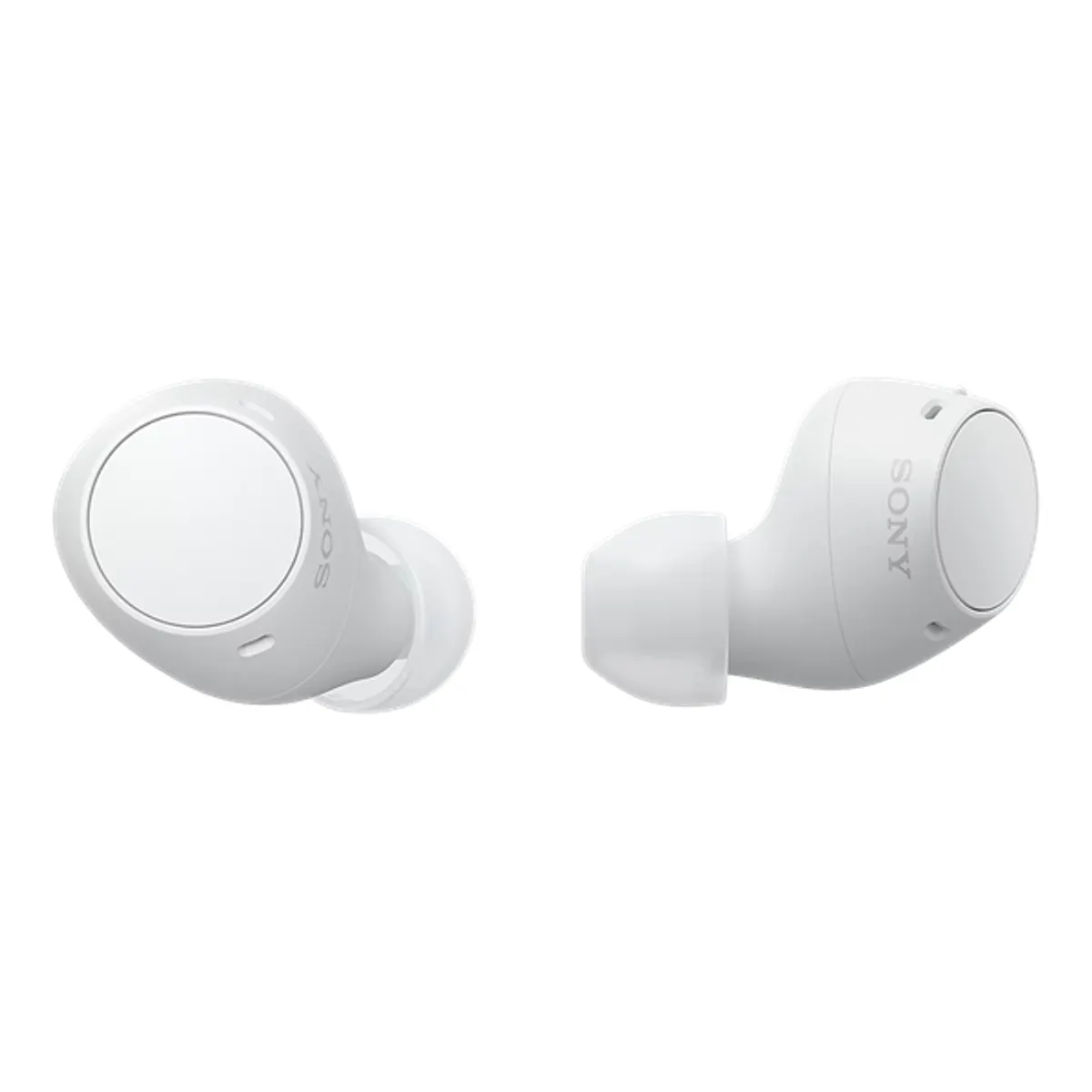 Sony WFC510W.CE7 WF-C510 fülhallgató Bluetooth 5.3 fehér mikrofon igen #1
