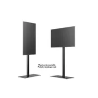 MULTIBRACKETS 7350073732425 tévé- és monitorkonzol #10