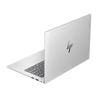 HP BPS AD4N5ET#AKC EliteBook Intel core ultra 5 225U 8 GB DDR5 SSD 512 GB 14" matte 1920x1200 backlit keyboard fingerprint Bluetooth 802.11ax USB-C 2 #2