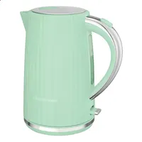 RUSSELL HOBBS 27364-70 vízforraló vízszintjelző