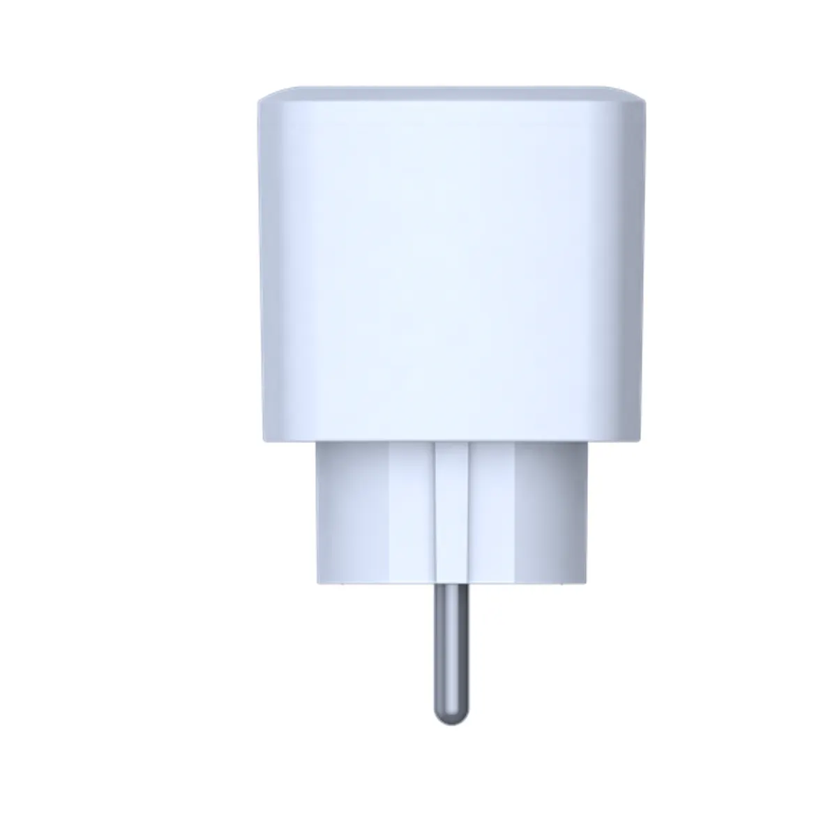 EZVIZ 304800246 T30-10B wifi 10A intelligens csatlakozó távvezérlés ütemterv időzítő energiatakarékos #6