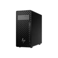 HP BPS D06G7ET#AKC Z Series Intel Core Ultra 7 265K 64 GB DDR5 5600 MHz 1024 GB SSD NVIDIA Quadro RTX PRO 2000 Windows 11 Pro #2
