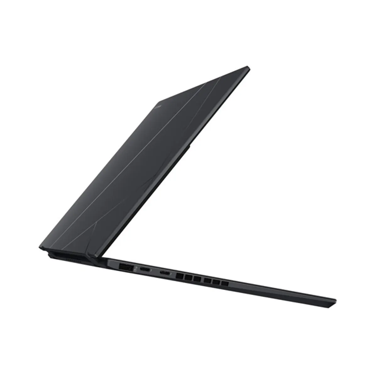 ASUS UX8406CA-PZ144W Zenbook Duo 14" OLED Touch 16GB LPDDR5x 1TB PCIe 4.0 Windows 11 Home Basalt Gray #5