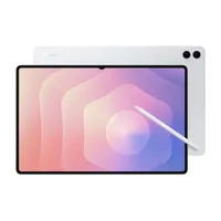 SMG MOB SM-X930NZSREUE táblagép Samsung 14.6" 12 GB RAM 256 GB #2