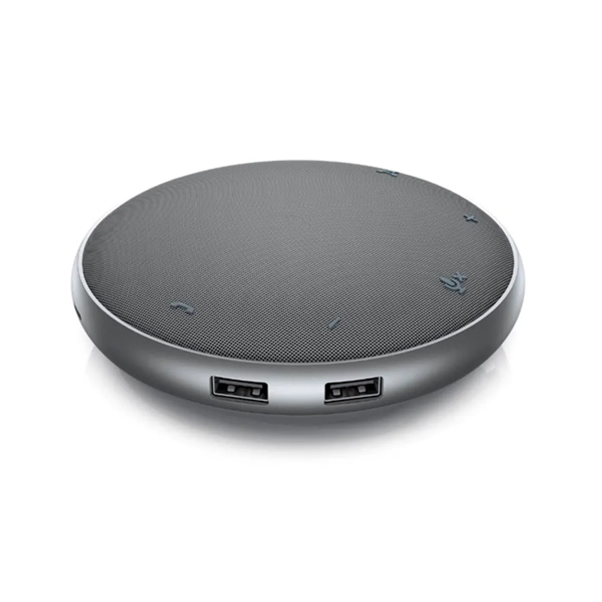 DELL SNP 470-AELP átalakító USB szürke #2
