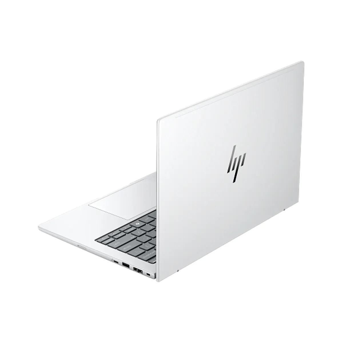 HP BPS AD4Q8ET#AKC EliteBook 14" 16GB DDR5 512GB SSD Core Ultra 5 225U Windows 11 Pro Backlit billentyűzet 5MP kamera Matt kijelző 1920x1200 #2