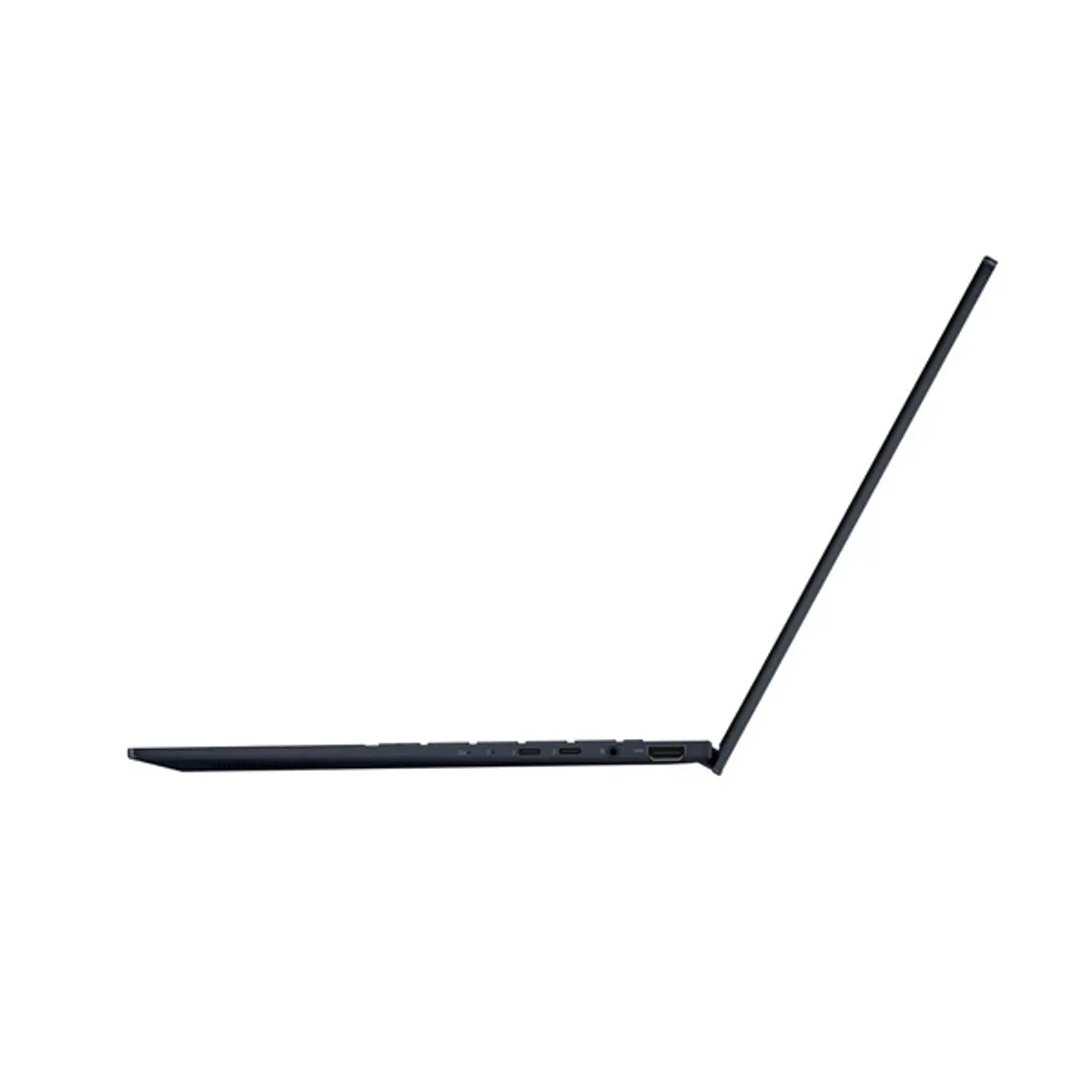 ASUS UX3405CA-PP256W ZenBook 14 OLED 14" 2.8K 120Hz 32GB memória 1TB PCIe SSD Intel Arc 140T Windows 11 Home #4